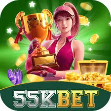 55KBET - Aplikasi Gambar Digital untuk Edit Foto & Desain