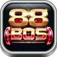 88bos - Cek Harga APK