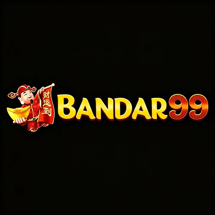BANDAR99 - Aplikasi Edit Video Reels Terbaik untuk Kreativitas Anda