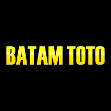 BATAMTOTO - Aplikasi Berita Nasional Terupdate