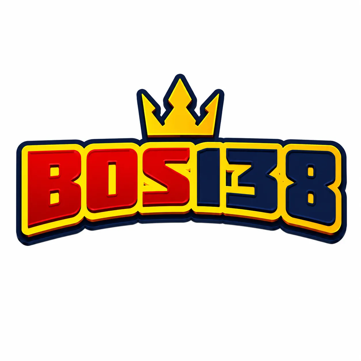 BOS138 - Aplikasi Booster RAM Terbaik untuk Performa HP Anda