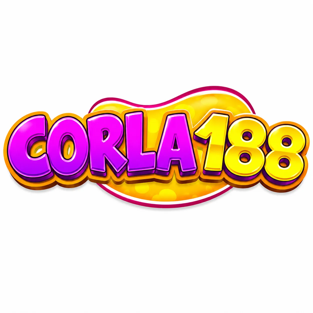 CORLA188 - Antivirus HP Terbaik untuk Keamanan Anda