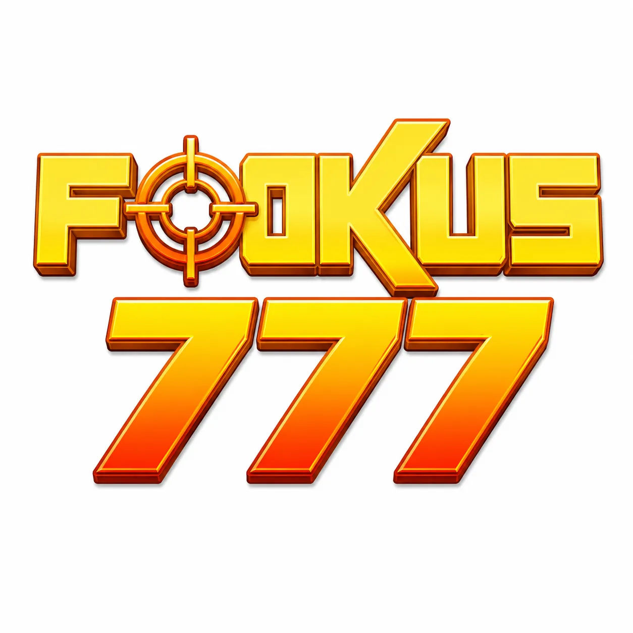 fokus777 - Fashion APK