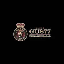 gus77 - Edit Video Reels APK