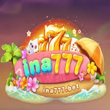 ina777 - Ensiklopedia APK