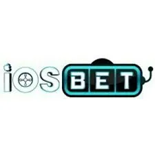 IOSBET - Aplikasi Marketplace Terpercaya untuk Belanja Online
