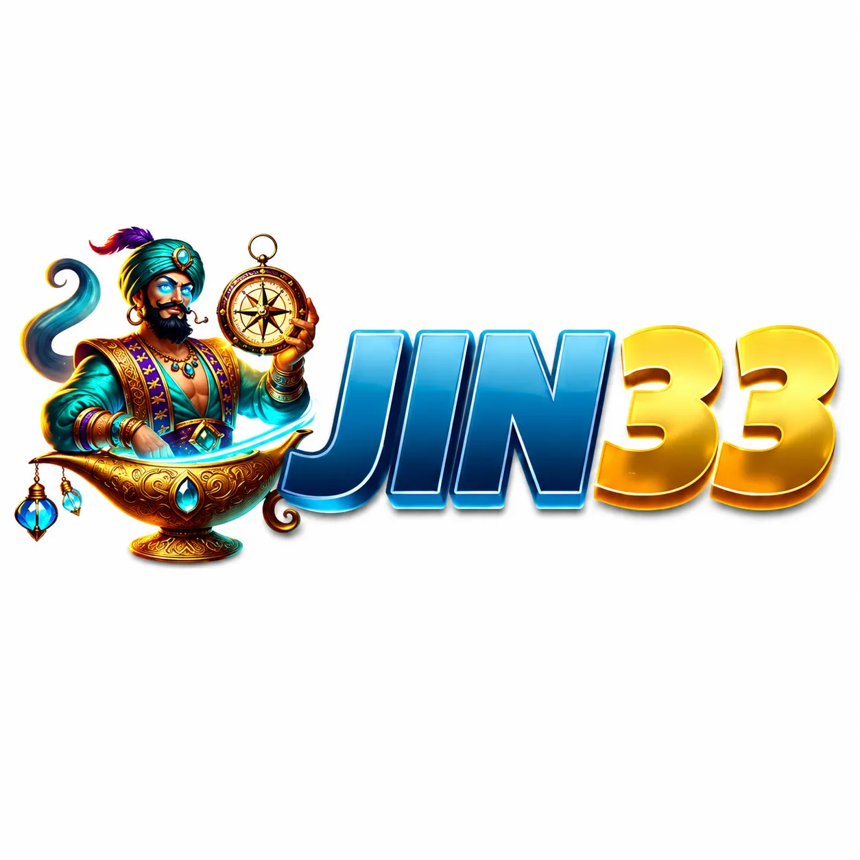 JIN33 - Aplikasi Booster RAM Terbaik untuk HP Anda