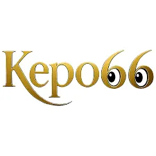 KEPO66 - Berita Terbaru Selebriti dan Hiburan