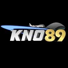 KNO89 - Aplikasi Karaoke Terbaik untuk Musik & Video