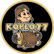 KOPLO77 - Aplikasi Catatan Keuangan yang Mudah dan Efektif
