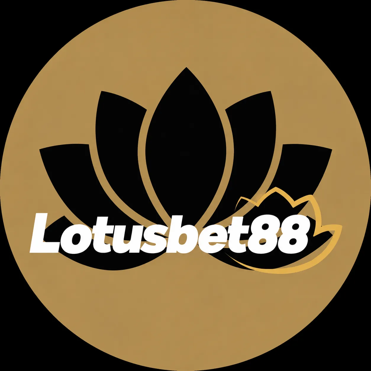 LOTUSBET88 - Aplikasi Equalizer Terbaik untuk Musik & Video