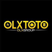 OLXTOTO - Aplikasi Peta Offline Terbaik untuk Navigasi
