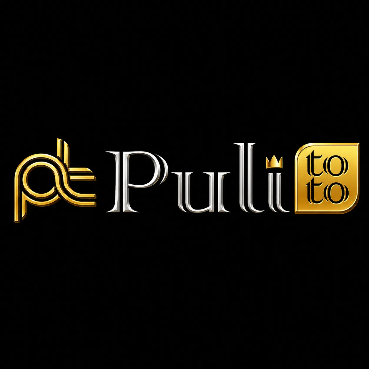 PULITOTO - Aplikasi Edit Foto Kertas Kaca Terbaik