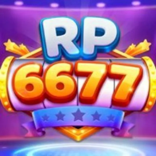 RP6677 - Aplikasi Live Streaming Terbaik untuk Sosial & Chat