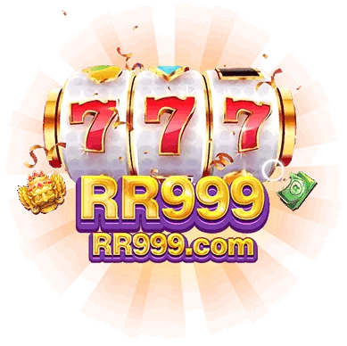 RR999 - Aplikasi Kurs Mata Uang Terpercaya Indonesia