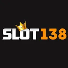 SLOT138 - Aplikasi Dropship Terbaik untuk Belanja Online