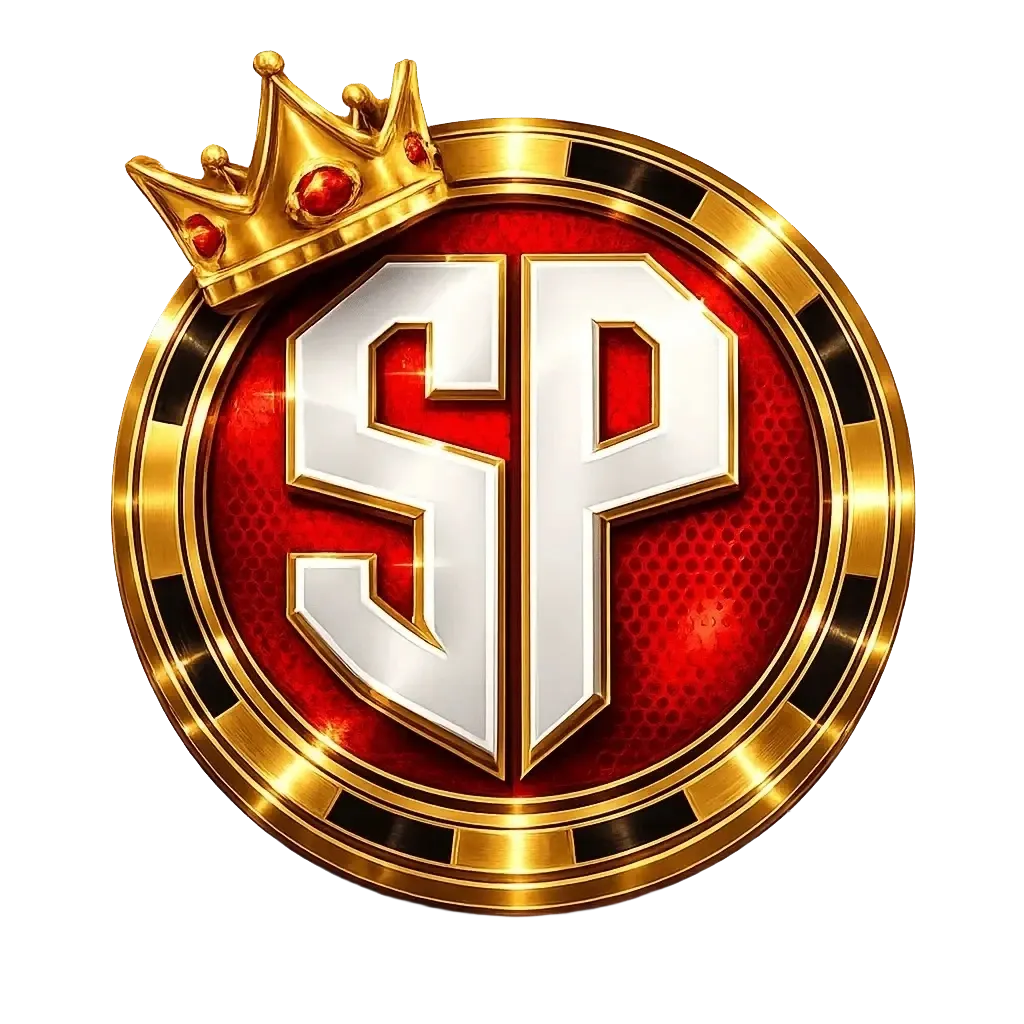 SPIN707 - Petualangan Bertahan Hidup yang Seru