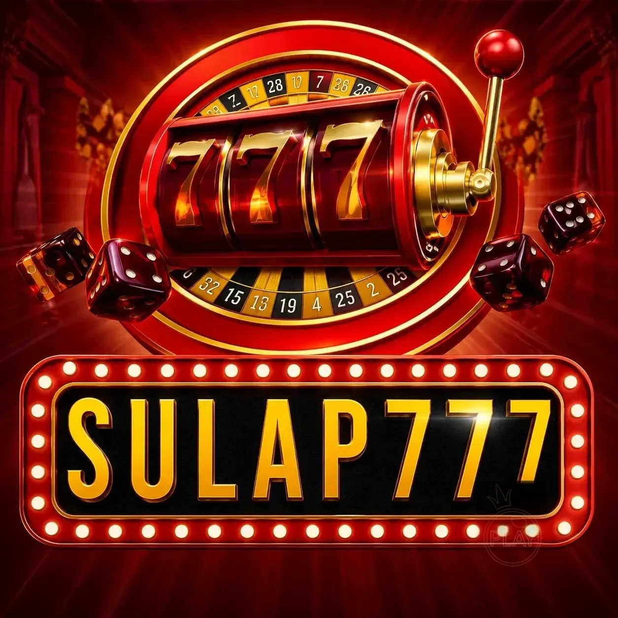sulap777 - Status & Stiker APK