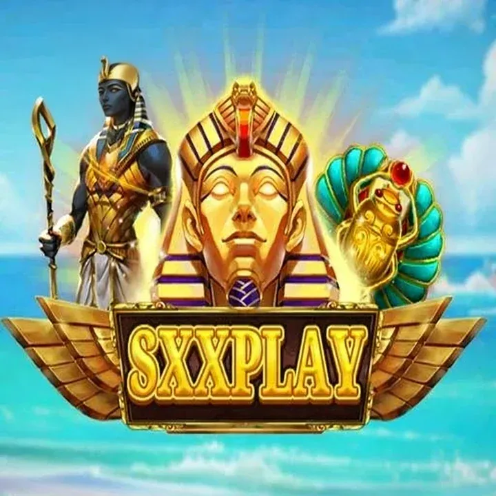 SXXPLAY - Aplikasi Terbaik untuk Lacak Lokasi Anda