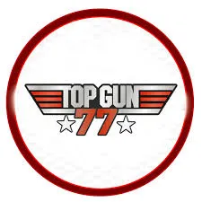 TOPGUN77 - Aplikasi Kunci Aplikasi Terbaik untuk Keamanan HP Anda