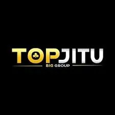 TOPJITU - Temukan Jodoh Anda Sekarang