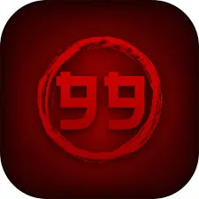 TOTO99 - Aplikasi Cek Tagihan Listrik Terbaik