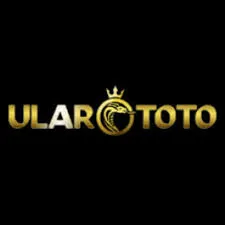 ULARTOTO - Aplikasi Berita Politik Hukum Terpercaya