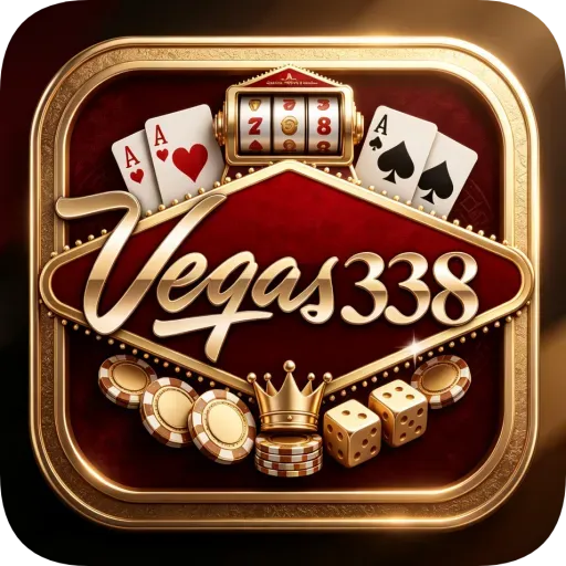 VEGAS338 - Aplikasi Equalizer Terbaik untuk Musik & Video