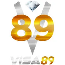 visa89 - Teknologi APK