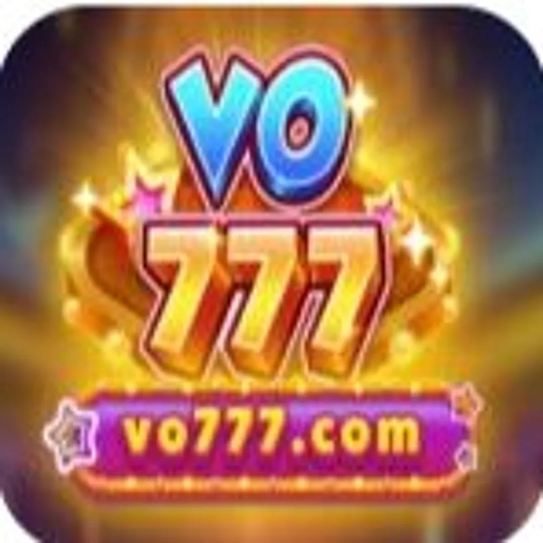 VO777 - Aplikasi Karaoke Terbaik untuk Menyanyikan Lagu Favorit