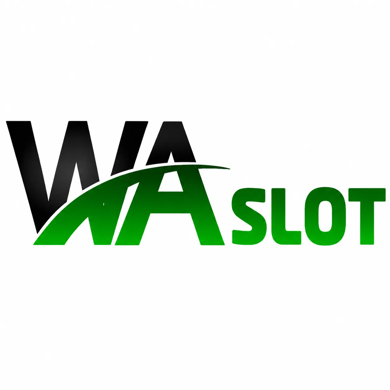 WASLOT - Aplikasi Catatan Keuangan Pribadi yang Mudah