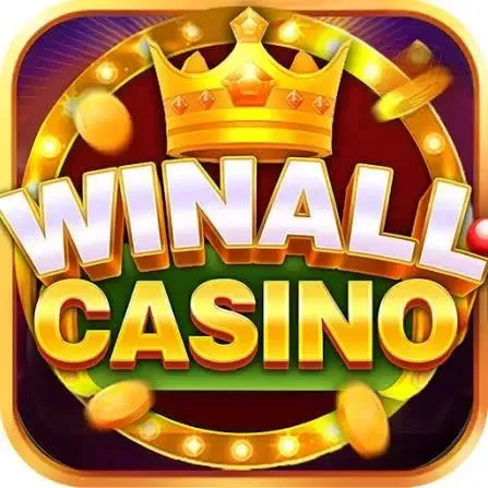 WINALLCASINO - Aplikasi Mewarnai Digital untuk Anak & Keluarga