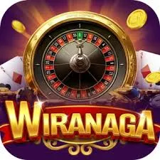 wiranaga - Ensiklopedia APK