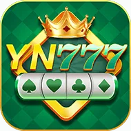 yn777 - Forum Komunitas APK